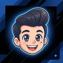 Danieljuegos