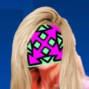 elle woods fan club