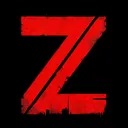 MUNDIAL Z