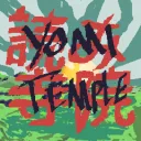 Yomi Temple