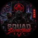 SQUADSecretBase