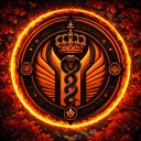 SQUADSecretBase — Monitoring des Discord-Servers, Statistiken und Bewertung