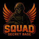 SQUADSecretBase