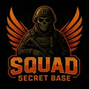 SQUADSecretBase