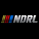 Season 2 | NotLoc Designs Racing League