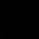Demi Esports