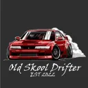 [OSD] Team Old Skool Drifters
