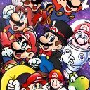 MCMG Community