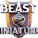 Beast Miniatures