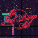 The Red Strings Club