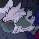 Furside Revised「 FURRY 」
