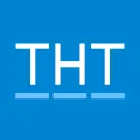 THT