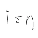 Issa Nation (ISN)