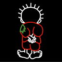The Quakes-_-Awake's Partyy Server Icon