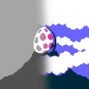 Link's Awakening Speedruns