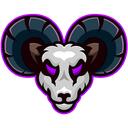 🐑 SheepCraft | Network icon