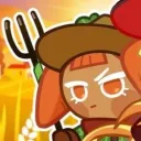 CookieRunCraft 2