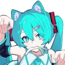Techno Nekos