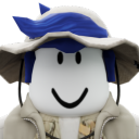 Paulo Fishman icon
