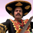 Lalo's server