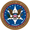 LARP | United States Marshal Service