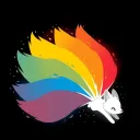 Sparkys Discord Server's icon