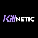 KILLNETIC Testing