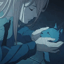 Yuka’s Sanctum 🎏