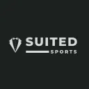 Suited Sports