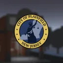 Plainfield Community