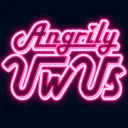 The Angrily UwUrs