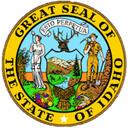 The Idahoan Legion Discord Server Icon