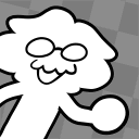 Doodley