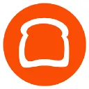 Toast Interns