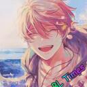 The BL Times Discord Server Icon