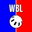 WBL | Wiffle Ball League Discord Server Icon
