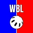 WBL | Wiffle Ball League