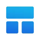 widget.json