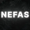 Nefas' Realms (Old)