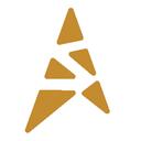 Stir Trek Discord Server Icon