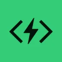 SparkShell Community
