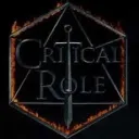 Thᥱ Crιttᥱr Crᥱᥕ