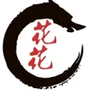花花研究院