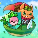 DoLL日本コミュニティ