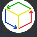 The BLOKC