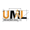 Ultimate Math Library