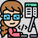 Women In Tech