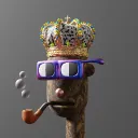 World Of PBR Funk
