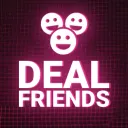 Deal Friends