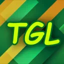TGL NayTion hangout